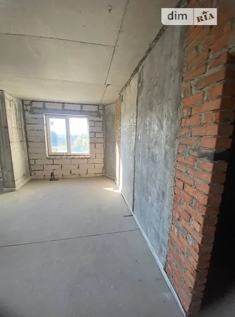 Квартира на вул. Новопольова в Києві, ID 477516, фото №19