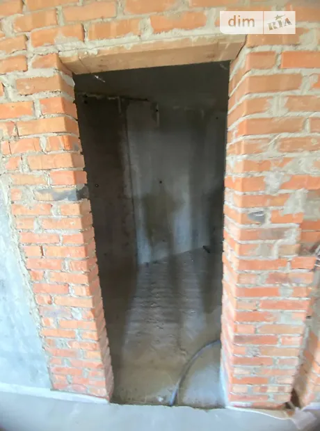 Квартира на вул. Новопольова в Києві, ID 477516, фото №20