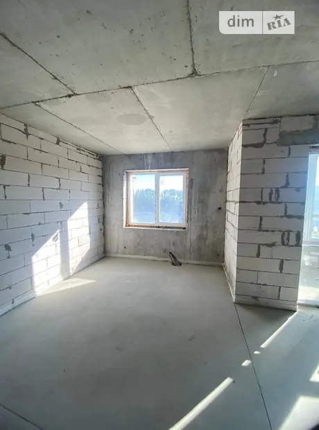Квартира на вул. Новопольова в Києві, ID 477516, фото №21