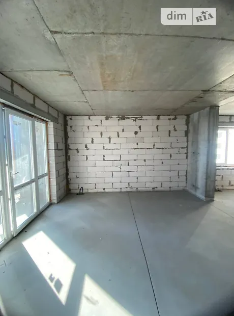 Квартира на вул. Новопольова в Києві, ID 477516, фото №26