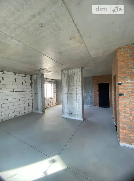 Квартира на вул. Новопольова в Києві, ID 477516, фото №27
