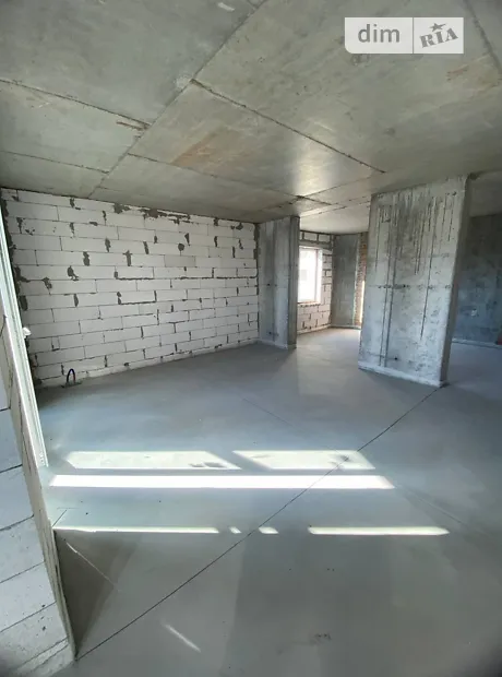 Квартира на вул. Новопольова в Києві, ID 477516, фото №29