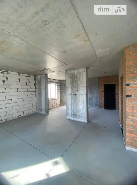 Квартира на вул. Новопольова в Києві, ID 477516, фото №31