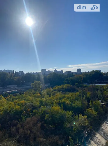 Квартира на вул. Новопольова в Києві, ID 477516, фото №32