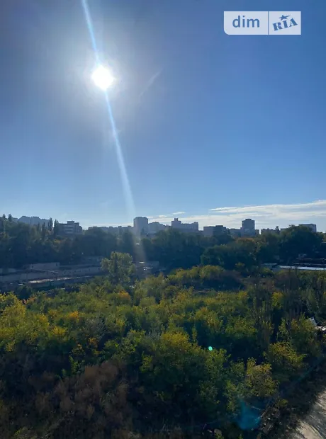 Квартира на вул. Новопольова в Києві, ID 477516, фото №33