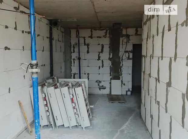 Квартира на вул. Слобідська в Одесі, ID 477031, фото №13
