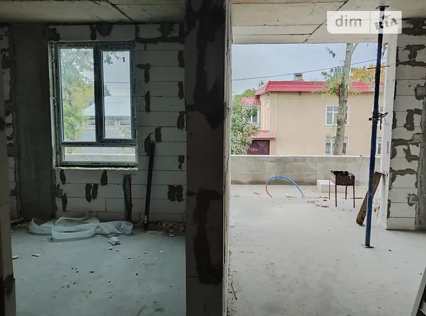 Квартира на вул. Слобідська в Одесі, ID 477031, фото №14