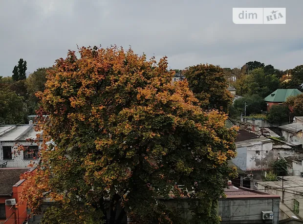 Квартира на вул. Слобідська в Одесі, ID 477031, фото №15