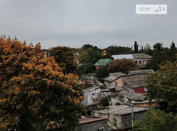 Квартира на вул. Слобідська в Одесі, ID 477031, фото №16