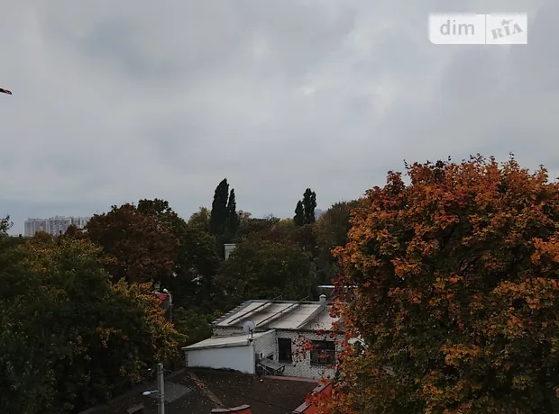 Квартира на вул. Слобідська в Одесі, ID 477031, фото №17