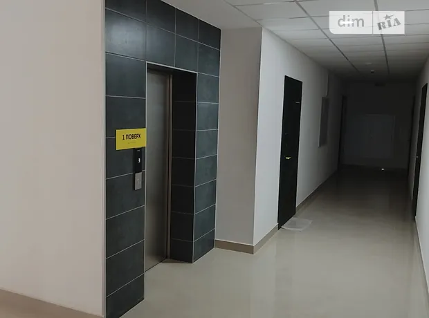 Квартира на вул. Слобідська в Одесі, ID 477031, фото №3