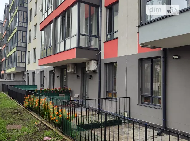 Квартира на вул. Слобідська в Одесі, ID 477031, фото №21