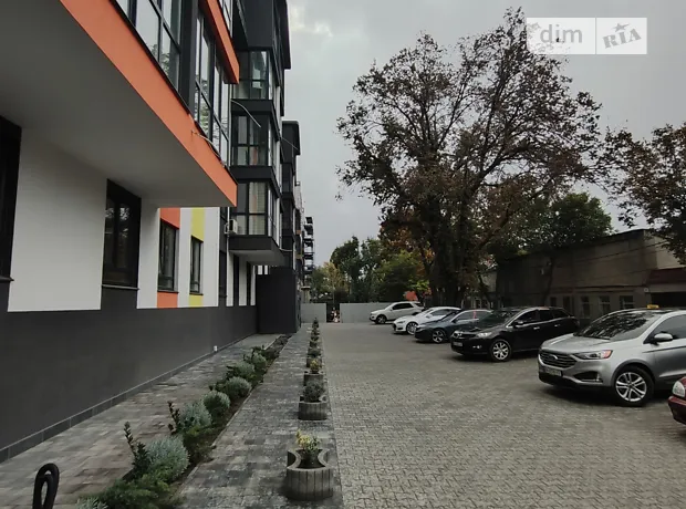 Квартира на вул. Слобідська в Одесі, ID 477031, фото №4