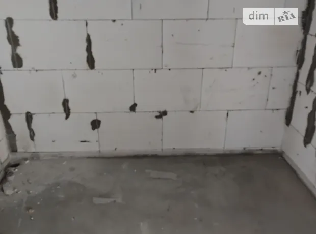 Квартира на вул. Слобідська в Одесі, ID 477031, фото №9