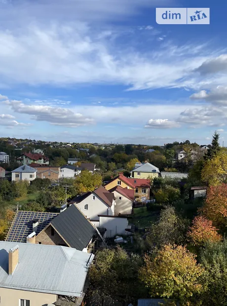 Квартира на вул. Очеретяна, 11 в Львові, ID 477021, фото №12