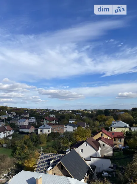 Квартира на вул. Очеретяна, 11 в Львові, ID 477021, фото №13