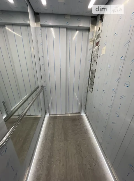 Квартира на вул. Очеретяна, 11 в Львові, ID 477021, фото №18