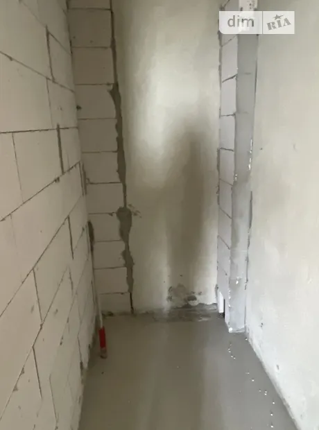 Квартира на вул. Очеретяна, 11 в Львові, ID 477021, фото №7