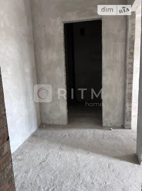 Квартира на вул. Урожайна в Івано-Франківську, ID 477028, фото №5