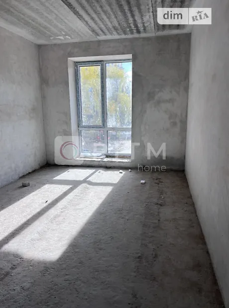 Квартира на вул. Урожайна в Івано-Франківську, ID 477028, фото №6