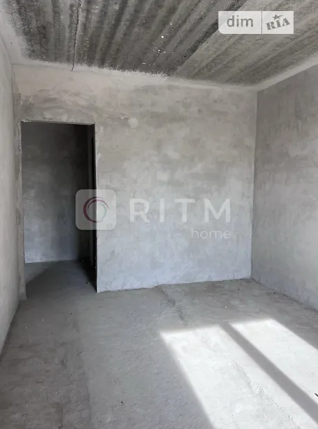 Квартира на вул. Урожайна в Івано-Франківську, ID 477028, фото №7