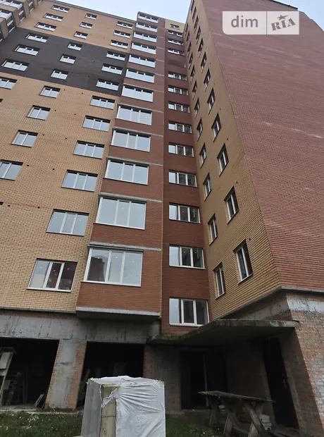 Квартира на вул. Марії Приймаченко, ID 477040, фото №1
