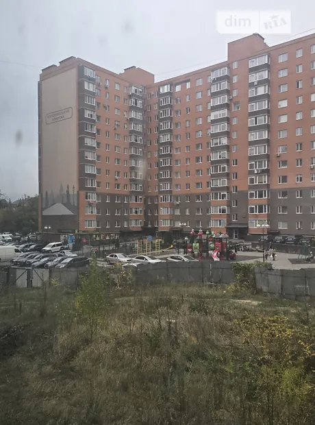 Квартира на вул. Марії Приймаченко в Вінниці, ID 477040, фото №7
