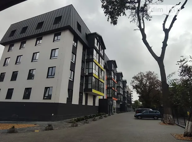Квартира на вул. Слобідська в Одесі, ID 477087, фото №2