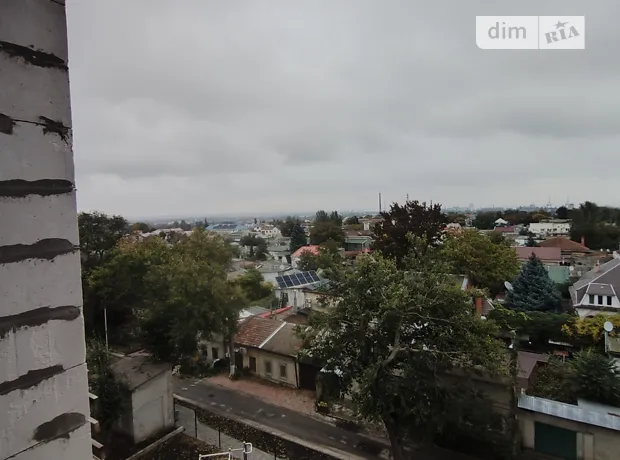 Квартира на вул. Слобідська в Одесі, ID 477087, фото №12