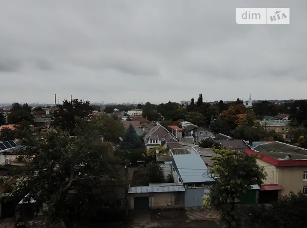 Квартира на вул. Слобідська в Одесі, ID 477087, фото №13