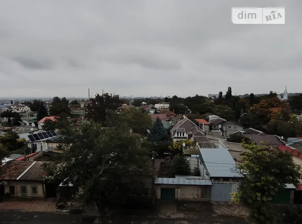 Квартира на вул. Слобідська в Одесі, ID 477087, фото №14