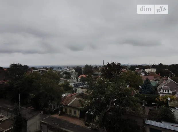 Квартира на вул. Слобідська в Одесі, ID 477087, фото №15