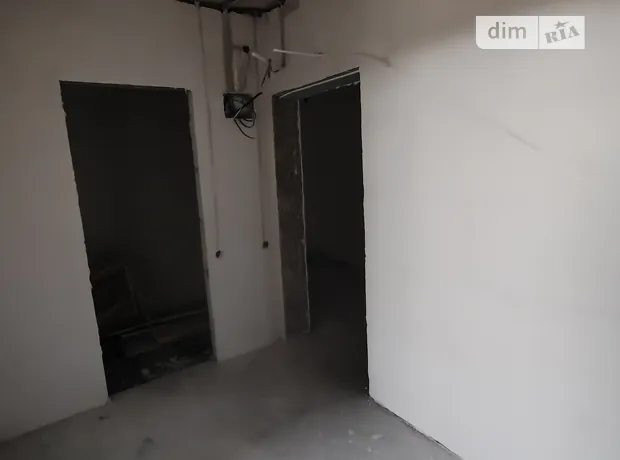 Квартира на вул. Слобідська в Одесі, ID 477087, фото №17