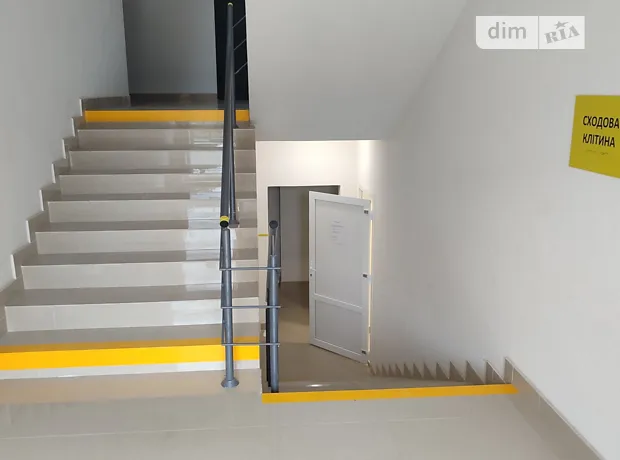 Квартира на вул. Слобідська в Одесі, ID 477087, фото №21