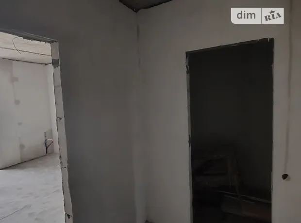 Квартира на вул. Слобідська в Одесі, ID 477087, фото №6