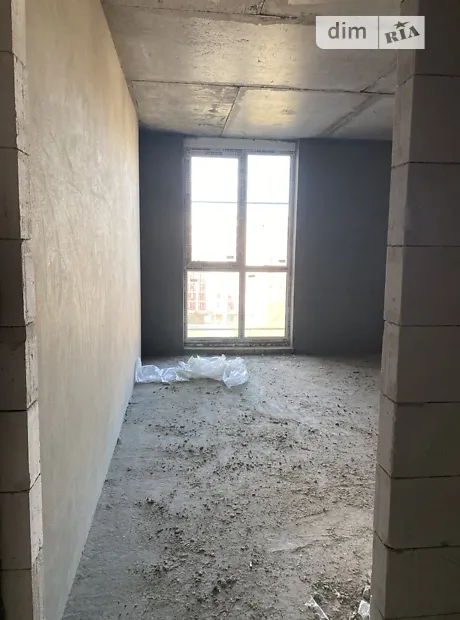 Квартира на вул. Хоткевича Гната, 45 в Івано-Франківську, ID 477038, фото №3