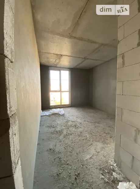 Квартира на вул. Хоткевича Гната, 45 в Івано-Франківську, ID 477038, фото №6