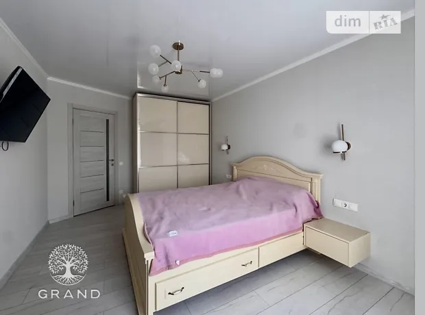 Квартира на вул. Кармелюка, 3Д в Хмельницькому, ID 477075, фото №3