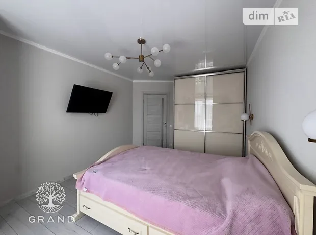 Квартира на вул. Кармелюка, 3Д в Хмельницькому, ID 477075, фото №4