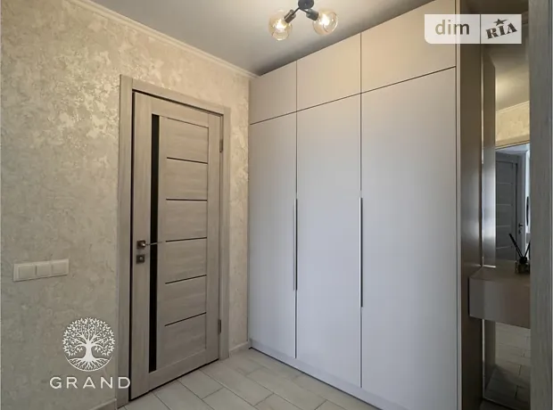 Квартира на вул. Кармелюка, 3Д в Хмельницькому, ID 477075, фото №7