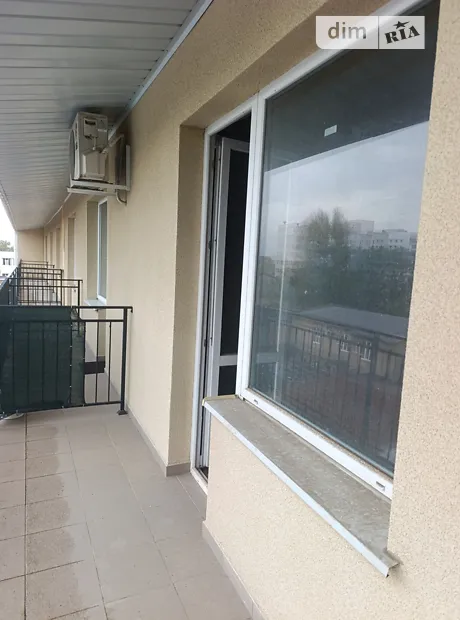 Квартира на вул. Степова (Молдованка), 38 в Одесі, ID 477076, фото №2