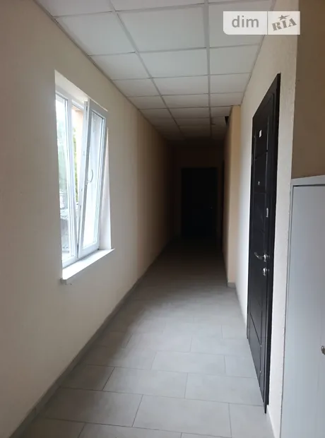 Квартира на вул. Степова (Молдованка), 38 в Одесі, ID 477076, фото №8