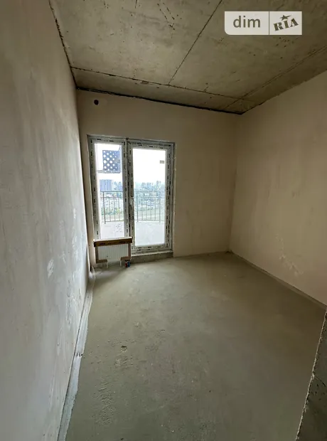 Квартира на вул. Краснова, 3 в Одесі, ID 477116, фото №2