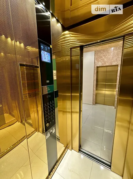 Квартира на вул. Краснова, 3 в Одесі, ID 477116, фото №7