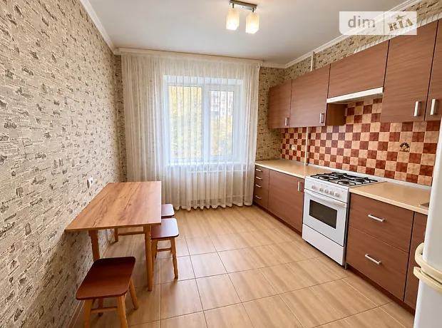 Квартира на вул. Степана Бандери в Хмельницькому, ID 477110, фото №2