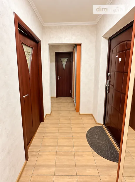 Квартира на вул. Степана Бандери в Хмельницькому, ID 477110, фото №12