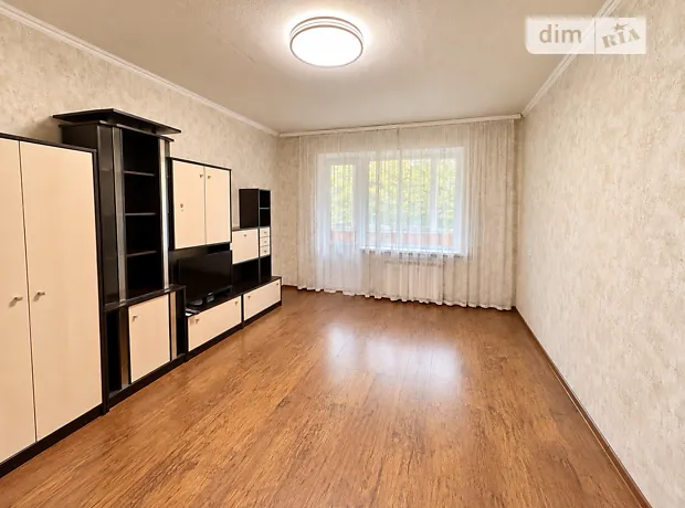 Квартира на вул. Степана Бандери в Хмельницькому, ID 477110, фото №3