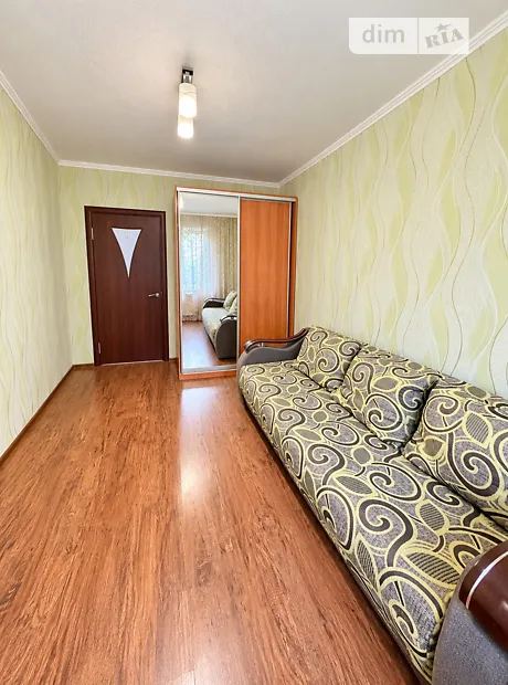 Квартира на вул. Степана Бандери в Хмельницькому, ID 477110, фото №5
