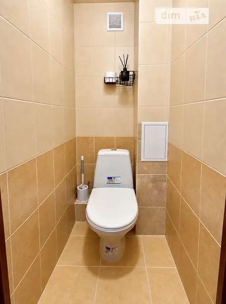 Квартира на вул. Степана Бандери в Хмельницькому, ID 477110, фото №10