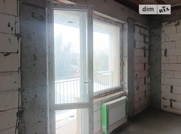 Квартира на вул. Степова (Молдованка), 38, ID 477109, фото №1